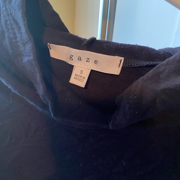 Hoodie Gaze - Picture 7 of 8